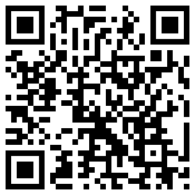 qrcode für Eaton 122340