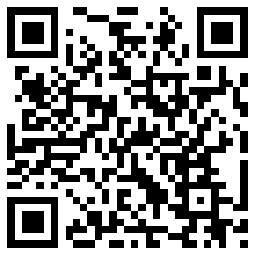 qrcode für Eaton 122348