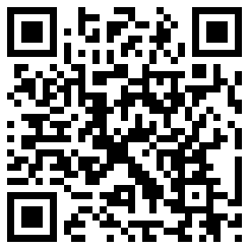 qrcode für Ridi Leuchten GmbH 0838166 EL-Leuchte