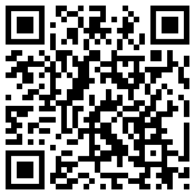 qrcode für Eaton 122349