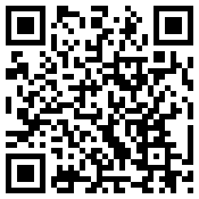 qrcode für Eaton 122355