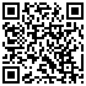 qrcode für Eaton 119698