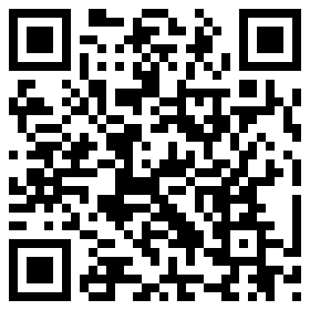 qrcode für Ridi Leuchten 0627958 Strahler HERO2 ws On/Off exbreit IP66 IK09
