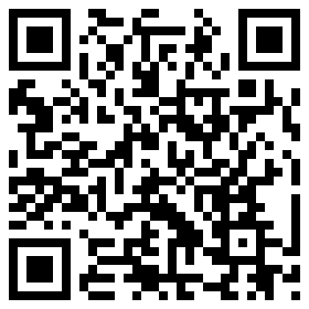 qrcode für KEBA KC P30 EC2204B2 L0R CC KeContactP30 Dienstwagen Wallbox 6m Kabel 11 kW - KC-P30-EC2404B2-L0R-CC
