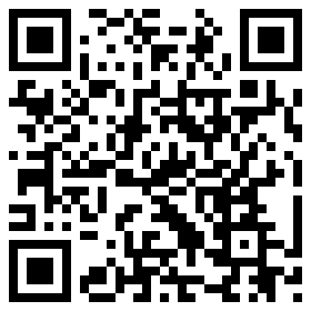 qrcode für Ridi Leuchten 0627959 Strahler HERO2 ws On/Off exbreit IP66 IK09