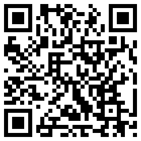qrcode für Eaton 126932