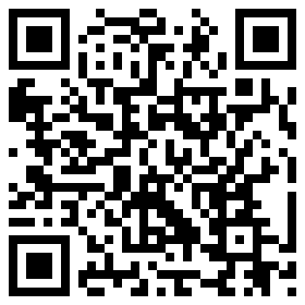qrcode für Osram Dimmbare LED Reflampen PAR16 - LPPPR16D3536 3,