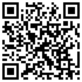 qrcode für Ridi Leuchten 0627967 Strahler HERO2 ws On/Off exbreit IP66 IK09