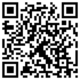 qrcode für Ridi Leuchten 0627968 Strahler HERO2 ws On/Off exbreit IP66 IK09