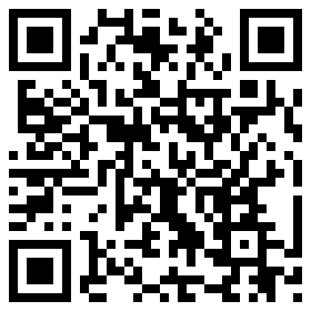 qrcode für Osram 4W/940 230V GU10 dimmbare LED Reflampen PAR16 - LPPAR16D3536 3,