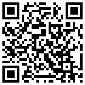 qrcode für Cisco SVCS (CON-SNTP-N9KCFX3H)