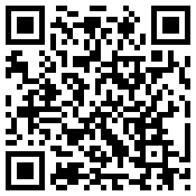 qrcode für Ridi Leuchten 0627976 Strahler HERO2 ws On/Off exbreit IP66 IK09
