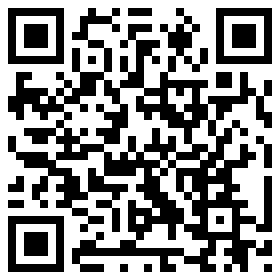 qrcode für EAO 02-906 Lampenzieher