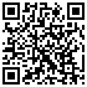 qrcode für Ridi Leuchten 0627977 Strahler HERO2 ws On/Off exbreit IP66 IK09