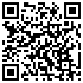 qrcode für Ridi Leuchten GmbH 0637958 Strahler HERO2 ws DALI-2 exbreit IP66 IK09