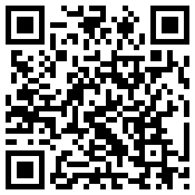 qrcode für Ridi Leuchten 0637959 Strahler HERO2 ws DALI-2 exbreit IP66 IK09