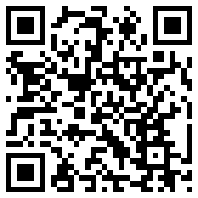qrcode für Ridi Leuchten 0637960 Strahler HERO2 ws DALI-2 exbreit IP66 IK09