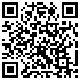 qrcode für Osram Dimmbare NV LED Reflampen MR16 - LPPMR16D2036 3,