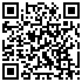 qrcode für Ridi Leuchten 0637968 Strahler HERO2 ws DALI-2 exbreit IP66 IK09