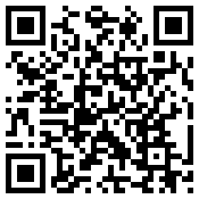 qrcode für Ridi Leuchten 0637978 Strahler HERO2 ws DALI-2 exbreit IP66