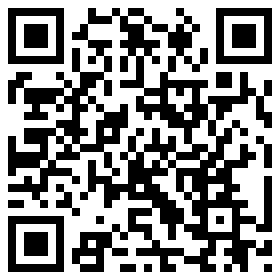 qrcode für EAO 03-695.011-1 Schlüsselschalter 2St. Pos.A+B