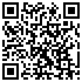 qrcode für Ridi Leuchten GmbH 0637958//437 Strahler HERO2 ws DALI-2 exbreit IP65