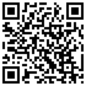 qrcode für Ridi Leuchten GmbH 0637959//437 Strahler HERO2 ws DALI-2 exbreit IP65