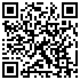 qrcode für Ridi Leuchten 0637960//437 Strahler HERO2 ws DALI-2 exbreit IP65