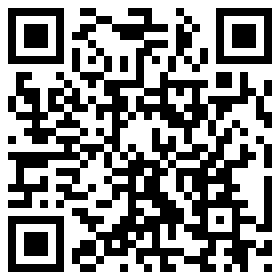 qrcode für Ridi Leuchten GmbH 0637967//437 Strahler HERO2 ws DALI-2 exbreit IP65