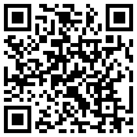 qrcode für Ridi Leuchten GmbH 0637968//437 Strahler HERO2 ws DALI-2 exbreit IP65