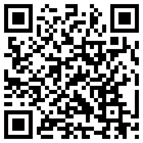 qrcode für Ridi Leuchten GmbH 0637969//437 Strahler HERO2 ws DALI-2 exbreit IP65