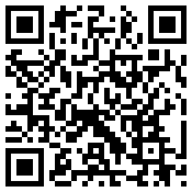 qrcode für Ridi Leuchten GmbH 0637976//437 Strahler HERO2 ws DALI-2 exbreit IP65