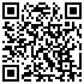 qrcode für Ridi Leuchten GmbH 0637977//437 Strahler HERO2 ws DALI-2 exbreit IP65