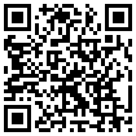 qrcode für Ridi Leuchten GmbH 0637978//437 Strahler HERO2 ws DALI-2 exbreit IP65