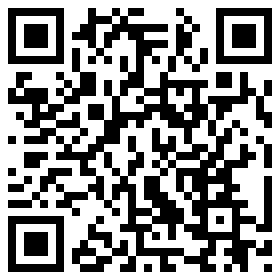 qrcode für Osram LED Speziallampen Tageslichtsensor klassische Kolbenform - LEDPCLA60DS 7,3