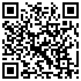 qrcode für Ridi Leuchten GmbH 0637958//438 Strahler HERO2 ws DALI-2 exbreit IP65