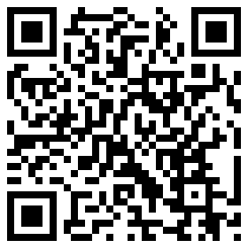 qrcode für Ridi Leuchten GmbH 0637960//438 Strahler HERO2 ws DALI-2 exbreit IP65