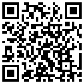 qrcode für Ridi Leuchten GmbH 0637967//438 Strahler HERO2 ws DALI-2 exbreit IP65