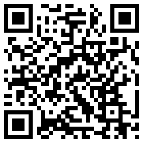 qrcode für Helukabel 11019381 - HELU UL/CSA FÜNFNORM H05V2 Karton (1x1qmm) Dunkelblau Einzelader