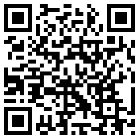 qrcode für Cipherlab  - RS51 2D Android 11 RFID 4GB RAM