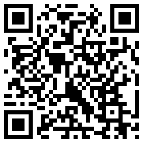 qrcode für Goobay ß (Simplex) 15 Lichtwellenleiter (LWL) LC APC Stecker > LC APC Stecker - Glasfaserkabel