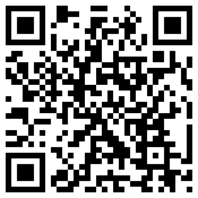 qrcode für Goobay lb (Simplex) 10 Lichtwellenleiter (LWL) SC APC Stecker > LC UPC Stecker - Glasfaserkabel