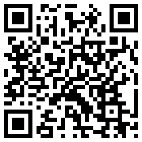 qrcode für Goobay lb (Simplex) 15 Lichtwellenleiter (LWL) SC APC Stecker > LC UPC Stecker - Glasfaserkabel