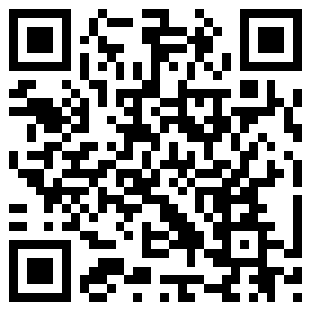 qrcode für Goobay ß (Simplex) 0 5 Lichtwellenleiter (LWL) LC APC Stecker > LC APC Stecker - Glasfaserkabel