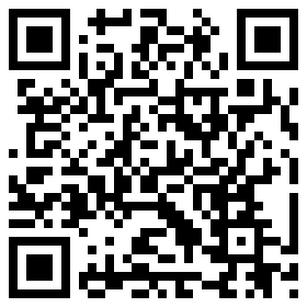 qrcode für Goobay 30 W) weiß geeignet Geräte USB C™ (Power Delivery) iPhone 12 - USB-C™ PD (Power Delivery)