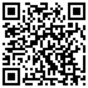 qrcode für Cambium Networks CABLE UL POWER SUPPLY CORD SET EU - N000900L008A