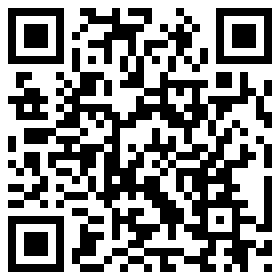 qrcode für Cambium Networks PTP 670 Integrated 23dBi AC DC Enhanced Supply (EU) - C050067H021B