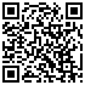qrcode für Cambium Networks GPS Sync AP License Key Upgrade Lite (10 SM) Full (120 SM) - C050900S200A