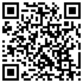 qrcode für Mitel SIP zbh Handset/Hörer 6900 Serie - 50006772_einzeln
