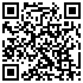 qrcode für Cambium Networks cnMaestro Advanced MSP 1 Jahr 1 AP - cn_maestro_MSP_1Y